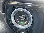 2024 Chevrolet Silverado 1500 Crew Cab 4x4 Pickup for sale #30045A - photo 20