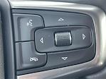 2024 Chevrolet Silverado 1500 Crew Cab 4x4 Pickup for sale #30045A - photo 21