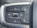 2024 Chevrolet Silverado 1500 Crew Cab 4x4 Pickup for sale #30045A - photo 22