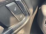 2024 Chevrolet Silverado 1500 Crew Cab 4x4 Pickup for sale #30045A - photo 23