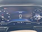 2024 Chevrolet Silverado 1500 Crew Cab 4x4 Pickup for sale #30045A - photo 24