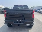 2024 Chevrolet Silverado 1500 Crew Cab 4x4 Pickup for sale #30045A - photo 3
