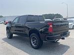 2024 Chevrolet Silverado 1500 Crew Cab 4x4 Pickup for sale #30045A - photo 4