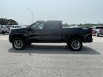 2024 Chevrolet Silverado 1500 Crew Cab 4x4 Pickup for sale #30045A - photo 5
