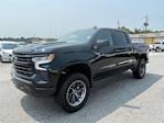 2024 Chevrolet Silverado 1500 Crew Cab 4x4 Pickup for sale #30045A - photo 6