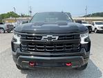 2024 Chevrolet Silverado 1500 Crew Cab 4x4 Pickup for sale #30045A - photo 7
