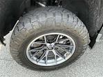 2024 Chevrolet Silverado 1500 Crew Cab 4x4 Pickup for sale #30045A - photo 8