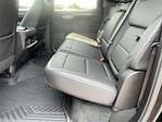 2024 Chevrolet Silverado 1500 Crew Cab 4x4 Pickup for sale #30045A - photo 9