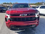 2025 Chevrolet Silverado 1500 Crew Cab 4WD Pickup for sale #30066A - photo 10
