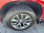 2025 Chevrolet Silverado 1500 Crew Cab 4WD Pickup for sale #30066A - photo 11