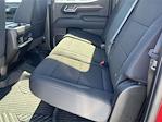 2025 Chevrolet Silverado 1500 Crew Cab 4WD Pickup for sale #30066A - photo 12