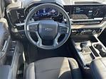 2025 Chevrolet Silverado 1500 Crew Cab 4WD Pickup for sale #30066A - photo 13
