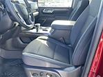 2025 Chevrolet Silverado 1500 Crew Cab 4WD Pickup for sale #30066A - photo 14