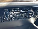 2025 Chevrolet Silverado 1500 Crew Cab 4WD Pickup for sale #30066A - photo 19