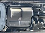 2025 Chevrolet Silverado 1500 Crew Cab 4WD Pickup for sale #30066A - photo 21