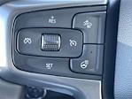 2025 Chevrolet Silverado 1500 Crew Cab 4WD Pickup for sale #30066A - photo 24