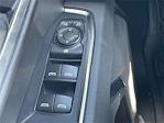2025 Chevrolet Silverado 1500 Crew Cab 4WD Pickup for sale #30066A - photo 25