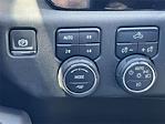 2025 Chevrolet Silverado 1500 Crew Cab 4WD Pickup for sale #30066A - photo 26