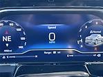 2025 Chevrolet Silverado 1500 Crew Cab 4WD Pickup for sale #30066A - photo 27