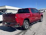 2025 Chevrolet Silverado 1500 Crew Cab 4WD Pickup for sale #30066A - photo 2