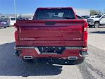 2025 Chevrolet Silverado 1500 Crew Cab 4WD Pickup for sale #30066A - photo 5