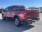2025 Chevrolet Silverado 1500 Crew Cab 4WD Pickup for sale #30066A - photo 6