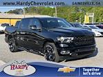 Used 2024 Ram 1500 Lone Star Crew Cab Pickup for sale #30084A - photo 1