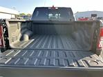 Used 2024 Ram 1500 Lone Star Crew Cab Pickup for sale #30084A - photo 10