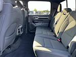 Used 2024 Ram 1500 Lone Star Crew Cab Pickup for sale #30084A - photo 11