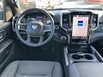 Used 2024 Ram 1500 Lone Star Crew Cab Pickup for sale #30084A - photo 12
