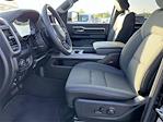 Used 2024 Ram 1500 Lone Star Crew Cab Pickup for sale #30084A - photo 13