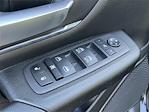 Used 2024 Ram 1500 Lone Star Crew Cab Pickup for sale #30084A - photo 14