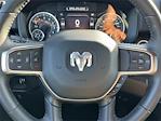 Used 2024 Ram 1500 Lone Star Crew Cab Pickup for sale #30084A - photo 15