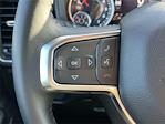 Used 2024 Ram 1500 Lone Star Crew Cab Pickup for sale #30084A - photo 16