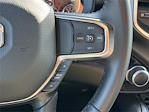Used 2024 Ram 1500 Lone Star Crew Cab Pickup for sale #30084A - photo 17