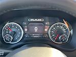 Used 2024 Ram 1500 Lone Star Crew Cab Pickup for sale #30084A - photo 18