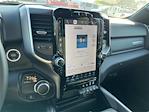 Used 2024 Ram 1500 Lone Star Crew Cab Pickup for sale #30084A - photo 20