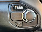 Used 2024 Ram 1500 Lone Star Crew Cab Pickup for sale #30084A - photo 25