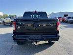 Used 2024 Ram 1500 Lone Star Crew Cab Pickup for sale #30084A - photo 4