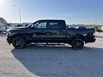 Used 2024 Ram 1500 Lone Star Crew Cab Pickup for sale #30084A - photo 6
