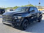 Used 2024 Ram 1500 Lone Star Crew Cab Pickup for sale #30084A - photo 7