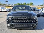 Used 2024 Ram 1500 Lone Star Crew Cab Pickup for sale #30084A - photo 8