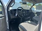 New 2025 Chevrolet Express 3500 11' Reading Steel Service Utility Van for sale #30095 - photo 8