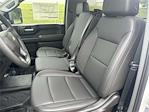2025 Chevrolet Silverado 2500 Regular Cab 4x4 Pickup for sale #30097 - photo 10