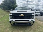 2025 Chevrolet Silverado 2500 Regular Cab 4x4 Pickup for sale #30097 - photo 4