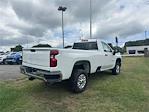 2025 Chevrolet Silverado 2500 Regular Cab 4x4 Pickup for sale #30097 - photo 6
