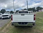 2025 Chevrolet Silverado 2500 Regular Cab 4x4 Pickup for sale #30097 - photo 7