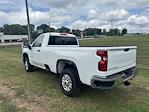 2025 Chevrolet Silverado 2500 Regular Cab 4x4 Pickup for sale #30097 - photo 2
