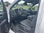 2025 Chevrolet Silverado 2500 Regular Cab 4x4 Pickup for sale #30097 - photo 8