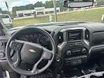 2025 Chevrolet Silverado 2500 Regular Cab 4x4 Pickup for sale #30097 - photo 9